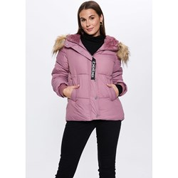 Kurtka damska bebe - Limango Polska - zdjęcie produktu