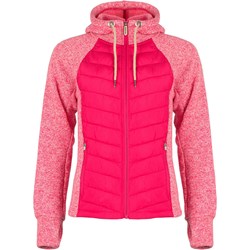 Bluza damska Roadsign  - zdjęcie produktu