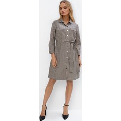 Sukienka Mohito - zdjęcie produktu