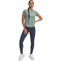 Spodnie damskie Under Armour  - zdjęcie produktu
