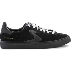 Trampki męskie Skechers - ButyModne.pl - zdjęcie produktu