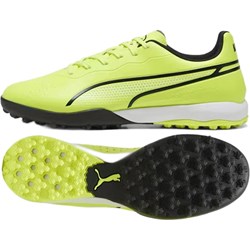 Buty sportowe męskie Puma  - zdjęcie produktu