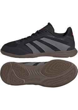Buty adidas Predator League Jr In ID3827 ButyModne.pl - kod rabatowy