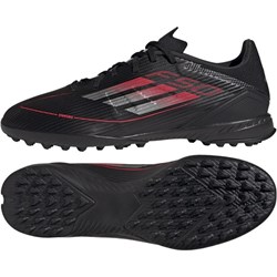 Buty sportowe męskie Adidas sznurowane  - zdjęcie produktu
