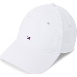 Czapka z daszkiem damska Tommy Hilfiger  - zdjęcie produktu