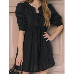 Sukienka Sinsay - zdjęcie produktu