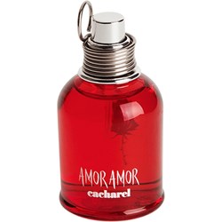 Perfumy damskie Cacharel - Limango Polska - zdjęcie produktu