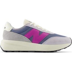 Buty sportowe damskie New Balance - streetstyle24.pl - zdjęcie produktu