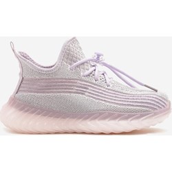 Born2be buty sportowe dziecięce  - zdjęcie produktu