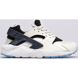 Buty sportowe damskie Nike huarache sznurowane wiosenne  - zdjęcie produktu
