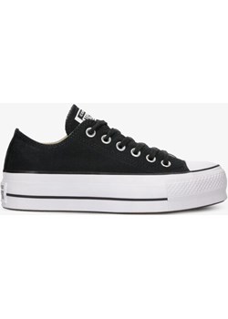 CONVERSE CHUCK TAYLOR ALL STAR LIFT Converse Symbiosis - kod rabatowy