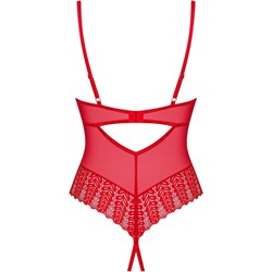 Obsessive body damskie  - zdjęcie produktu