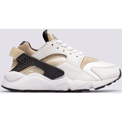Buty sportowe damskie białe Nike huarache  - zdjęcie produktu