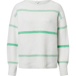 Sweter damski s.Oliver - vangraaf - zdjęcie produktu