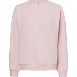 Bluza damska Levi's z haftem  - zdjęcie produktu