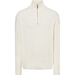 Sweter męski vangraaf - zdjęcie produktu