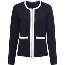 Sweter damski BETTY BARCLAY  - zdjęcie produktu