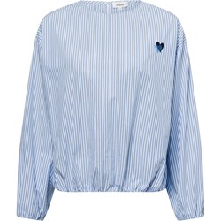 Bluzka damska s.Oliver - vangraaf - zdjęcie produktu