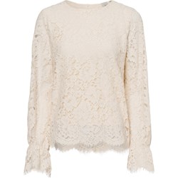 Bluzka damska Y.A.S - vangraaf - zdjęcie produktu