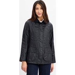 Parka damska Barbour  - zdjęcie produktu