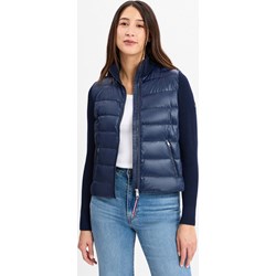 Kurtka damska Tommy Hilfiger - vangraaf - zdjęcie produktu