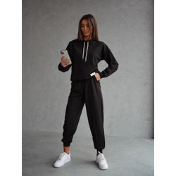 Dres damski Goodlookin.pl  - zdjęcie produktu