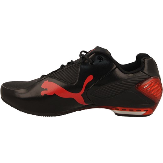 buty puma ducati buty puma ducati