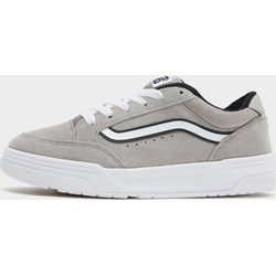 Trampki damskie Vans - JD Sports  - zdjęcie produktu