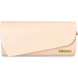 Kopertówka Tymoteo mała  - zdjęcie produktu