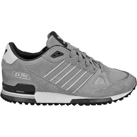 buty adidas zx 750 m18259 buty adidas zx 750 m18259