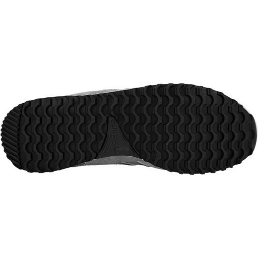 buty adidas originals zx 750 m18259 buty adidas originals zx 750 m18259
