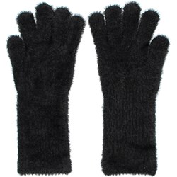 Rękawiczki Tymoteo Love  - zdjęcie produktu