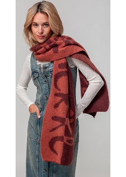 Szalik długi - ANEKKE CORE 39480-222 Anekke okazja Tymoteo.pl - sklep obuwniczy - kod rabatowy