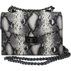 Kopertówka Barberini's do ręki z nadrukiem  - zdjęcie produktu