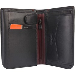 Portfel męski Pierre Cardin  - zdjęcie produktu