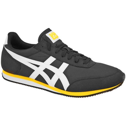 buty asics sakurada buty asics sakurada