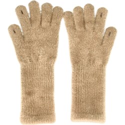 Rękawiczki Tymoteo Love  - zdjęcie produktu