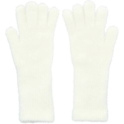 Rękawiczki Tymoteo Love  - zdjęcie produktu