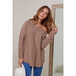 Sweter damski Joséfine - Limango Polska - zdjęcie produktu