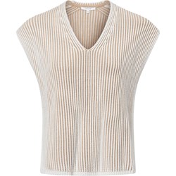 Sweter damski Opus  - zdjęcie produktu