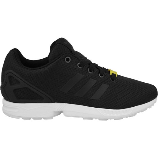 adidas zx damskie czarne adidas zx damskie czarne