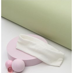 Opaska damska Sinsay - zdjęcie produktu