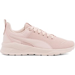 Buty sportowe damskie Puma wiosenne  - zdjęcie produktu