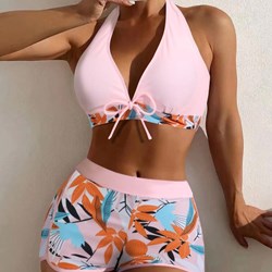 Strój kąpielowy Intimica  - zdjęcie produktu