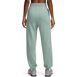 Spodnie damskie Under Armour w stylu klasycznym  - zdjęcie produktu