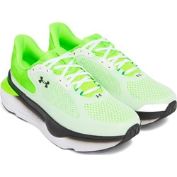 Buty sportowe męskie Under Armour na wiosnę  - zdjęcie produktu