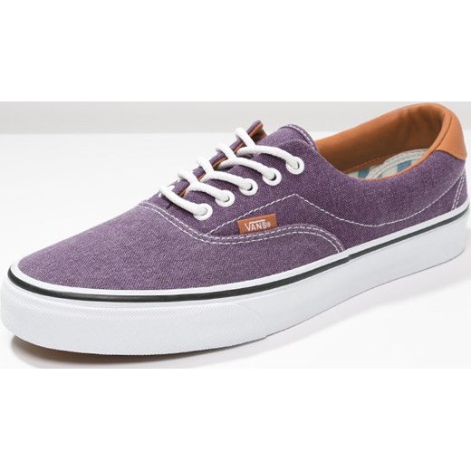vans era fioletowe vans era fioletowe