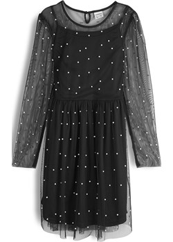 GATE 8Y Gate gateshop - kod rabatowy