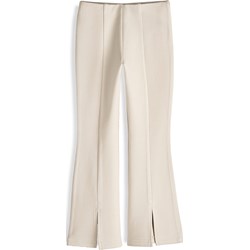 Spodnie dziewczęce Gate  - zdjęcie produktu