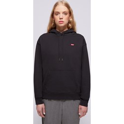 Bluza damska Levi's  - zdjęcie produktu